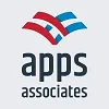 Apps Associates Logo