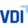 VDI Württembergischer Ingenieurverein e.V. Logo