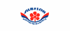 Albflor Umwelt-Servicetechnik GmbH (Job via XING.com) Logo