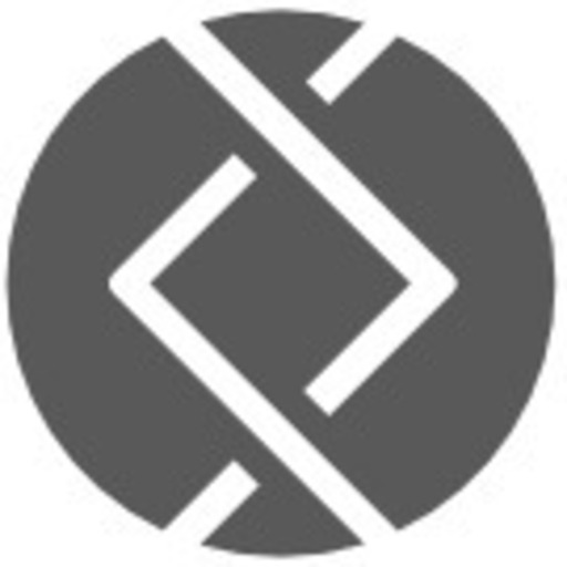 hls plan - Ingenieurbüro Füssinger (Job via XING.com) Logo