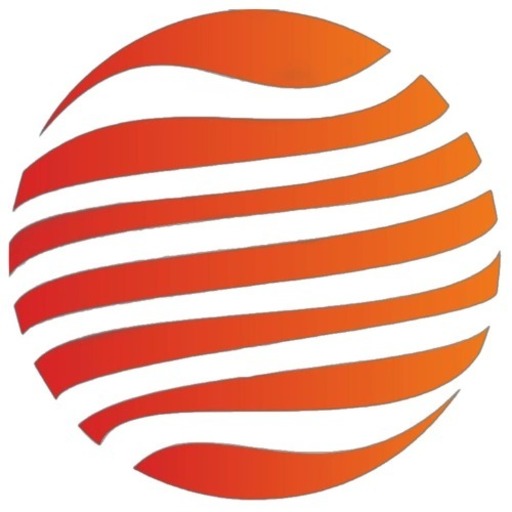 Logumedia GmbH (Job via XING.com) Logo