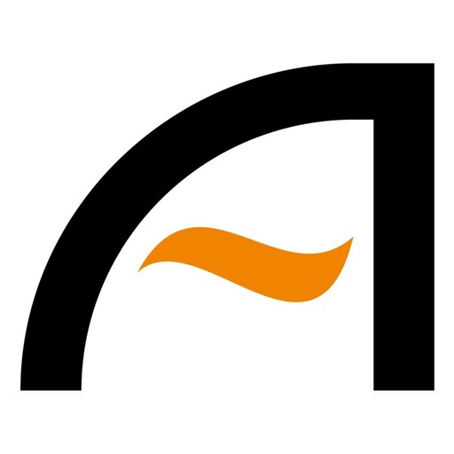 Arverio Deutschland GmbH (Job via XING.com) Logo