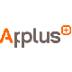 Applus+ Germany Logo