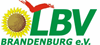 Landesbauernverband Brandenburg e.V. Logo