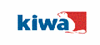 Kiwa Deutschland GmbH Logo