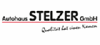 Autohaus Stelzer GmbH Logo