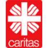 Caritasverband für die Stadt Köln e. V. (Job via XING.com) Logo