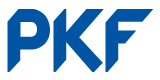 PKF Riedel Appel Hornig GmbH (Job via XING.com) Logo