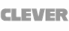CLEVER GmbH & Co. KG Logo