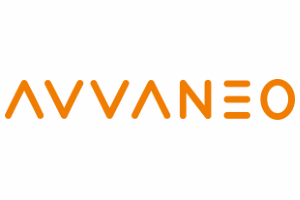 Avvaneo GmbH Logo