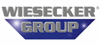 Wiesecker Group Logo