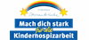 Stiftung Kinder-Hospiz Sternenbrücke Logo