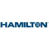 Hamilton Logo