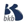 bkb GmbH Steuerberatungs­gesellschaft Logo