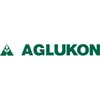 AGLUKON Spezialdünger GmbH & Co. KG Logo