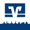 VerbundVolksbank OWL eG Logo