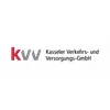 KVV Kassel Logo