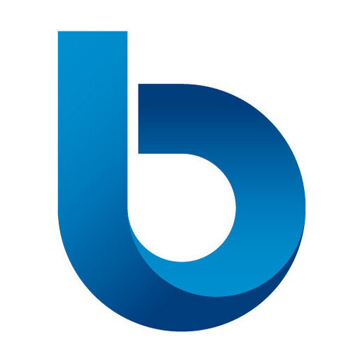 Ärztliche Verrechnungsstelle Büdingen e.V. (Job via XING.com) Logo