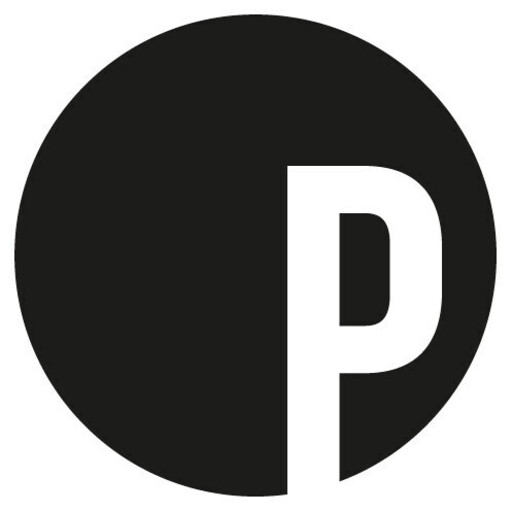 Pickmotion (Job via XING.com) Logo