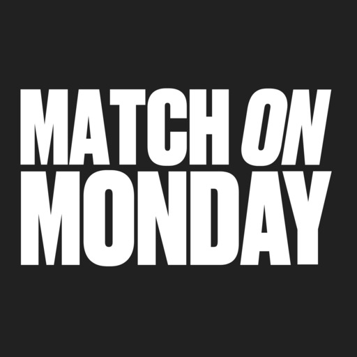 Match on Monday GmbH & Co. KG (Job via XING.com) Logo