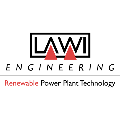 Lawi Engineering GmbH (Job via XING.com) Logo