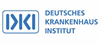 Deutsches Krankenhausinstitut GmbH Logo