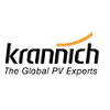 Krannich Group GmbH Logo