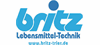 Britz Logo