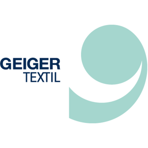 Geiger Textil GmbH (Job via XING.com) Logo
