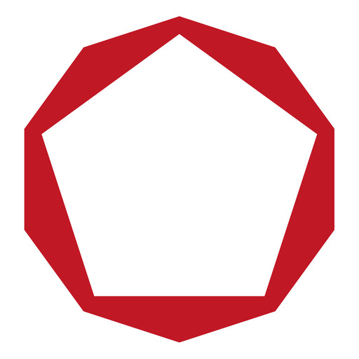 Flossbach von Storch SE (Job via XING.com) Logo