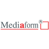 Mediaform Informationssysteme GmbH Logo