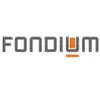 FONDIUM Singen GmbH Logo