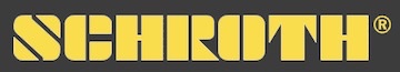 Schroth Safety Products GmbH Logo