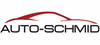 Auto-Center Schmid GmbH Logo