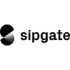 Sipgate GmbH Logo