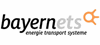 bayernets GmbH Logo