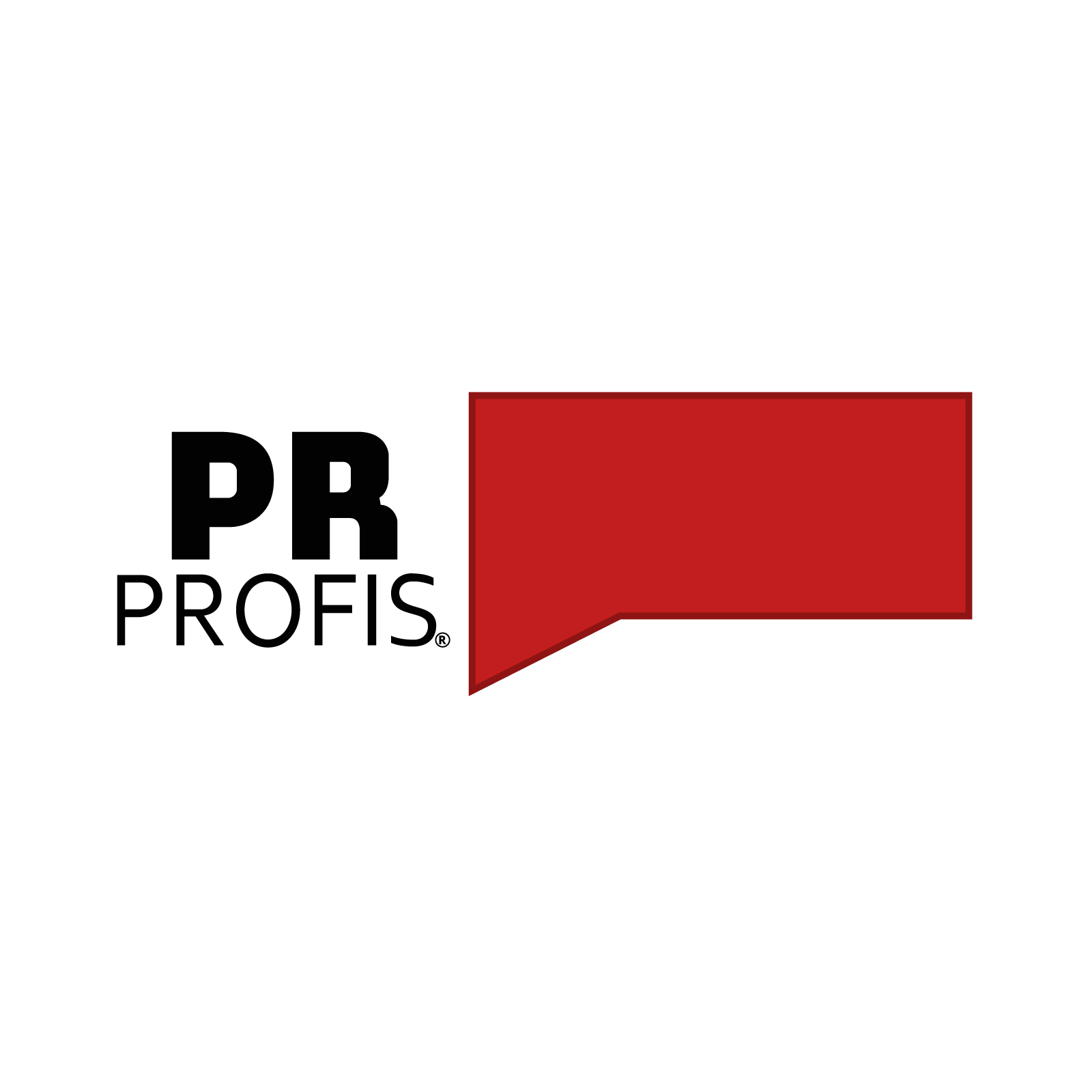PR Profis Logo