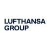 Lufthansa Aviation GmbH Logo