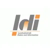 Landesbetrieb Daten und Information (LDI) Logo