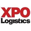 XPO Logistics Europe Logo