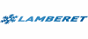 LAMBERET Deutschland GmbH Logo