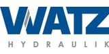 Watz Hydraulik GmbH Logo