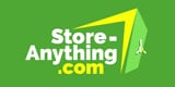 Store-Anything GmbH Logo