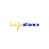 help alliance gGmbH Logo