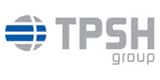 TPSH group Logo