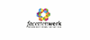 facettenwerk Logo