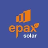 Epax Solar GmbH Logo