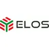 ELOS GmbH & Co. KG Logo