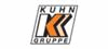 KUHN Baumaschinen Deutschland GmbH Logo