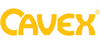 CAVEX GmbH & Co. KG Logo